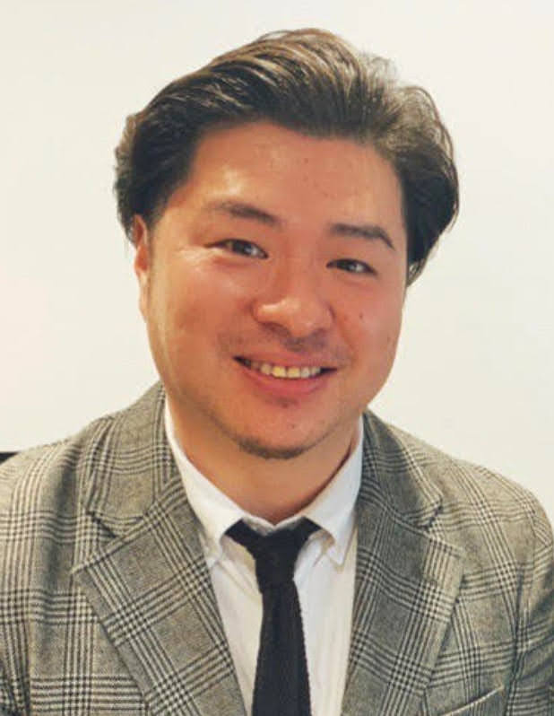 萩原竜希