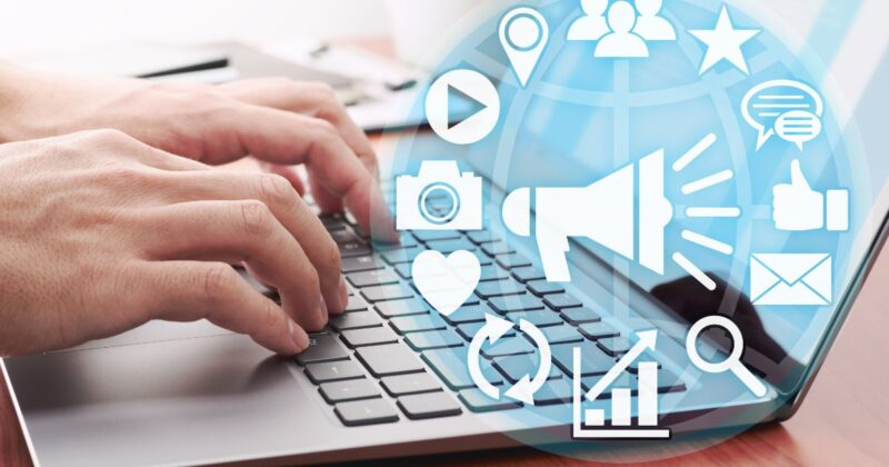 アフィリエイト広告成果報酬費用相場