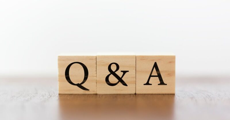 アフィリエイト広告成果報酬費用相場