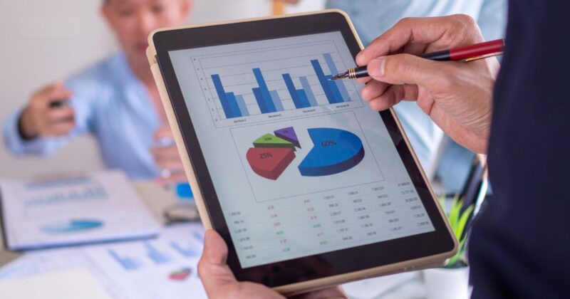 アフィリエイトワンタグ