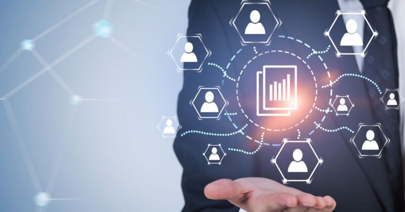 アフィリエイトワンタグ