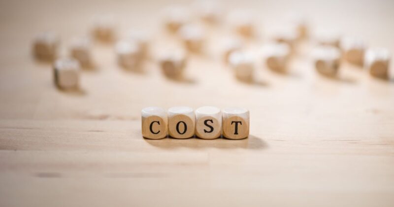 アフィリエイトワンタグ