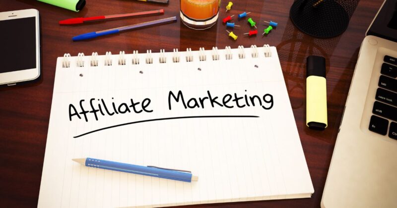 おすすめアフィリエイトASP