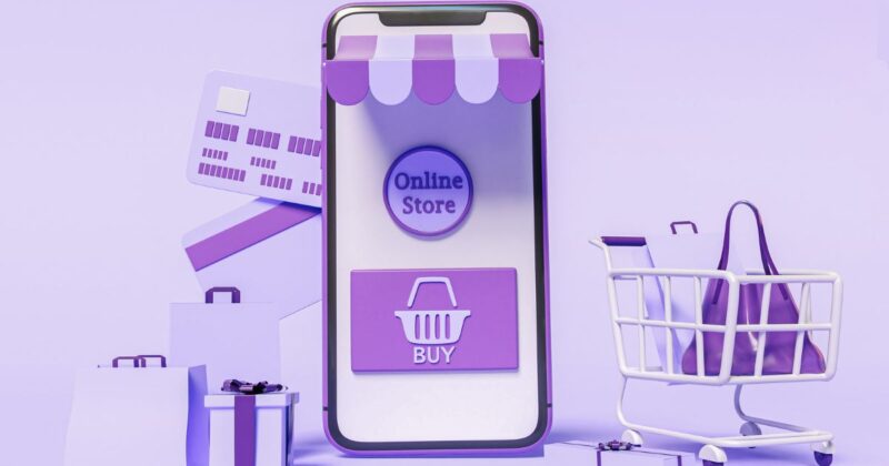 ECマーケティングとは