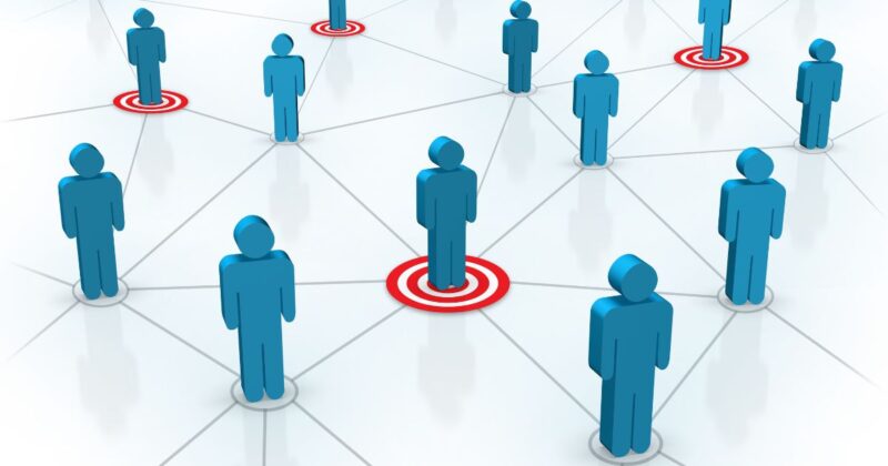 ECマーケティングとは