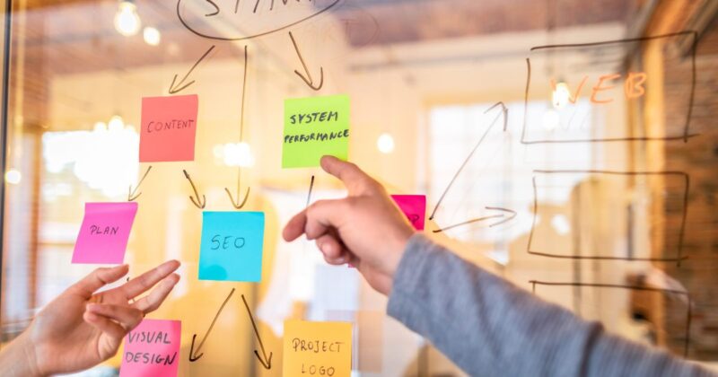 成果報酬型広告