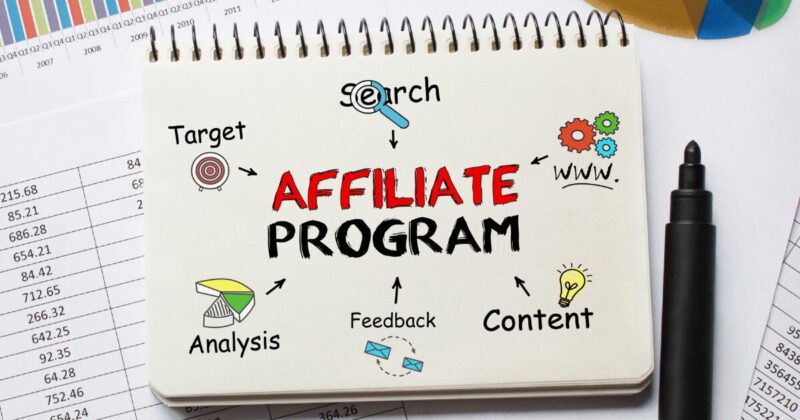 EC-CUBEアフィリエイト