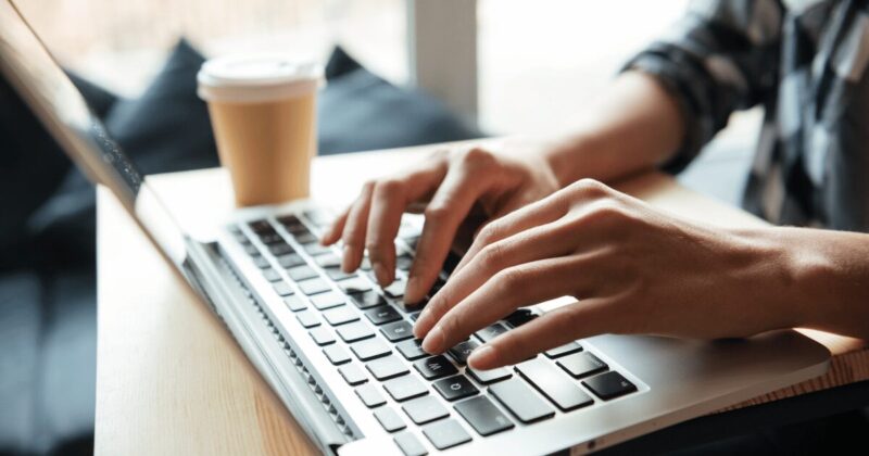 EC-CUBEアフィリエイト