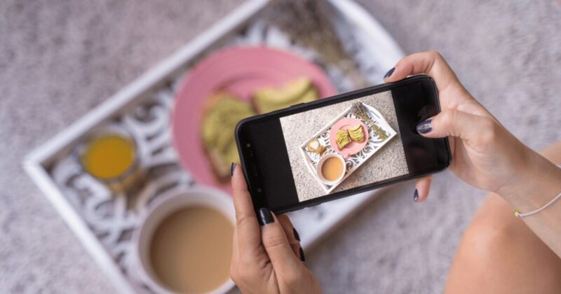 アンバサダーとは