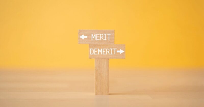 アンバサダーとは