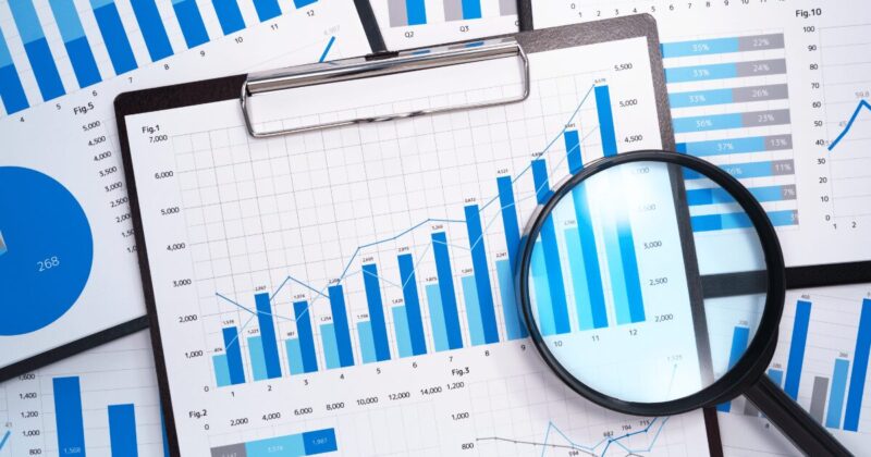 アンバサダーとは