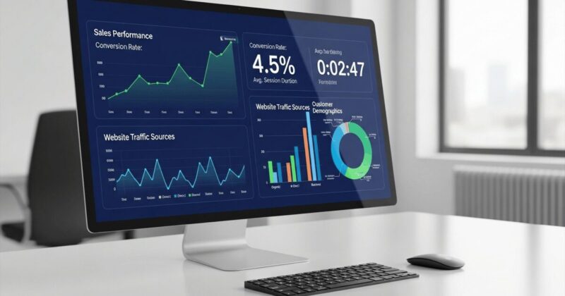 カラーミーアフィリエイト