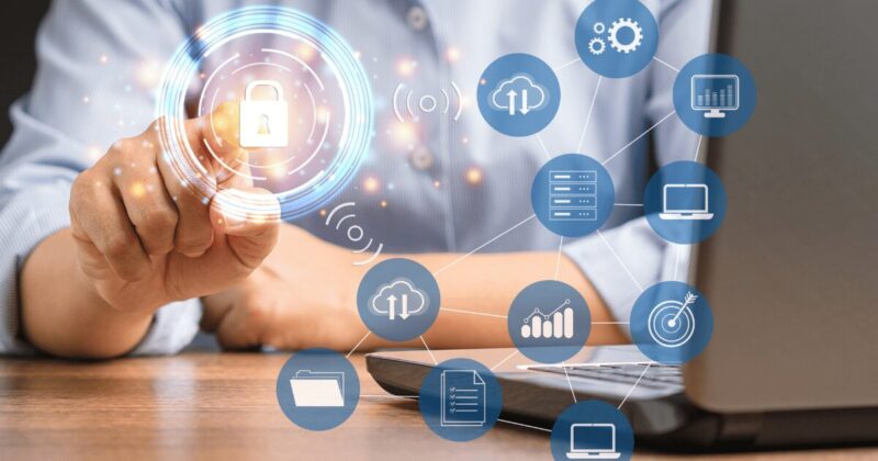 カラーミーアフィリエイト