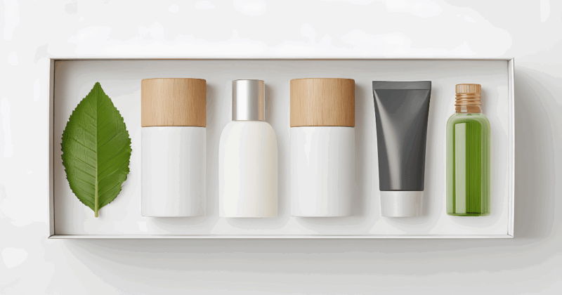 ギフティングとは