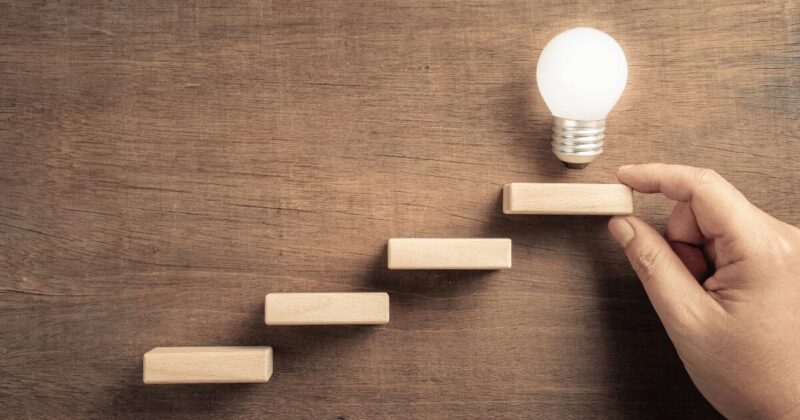 ギフティングとは