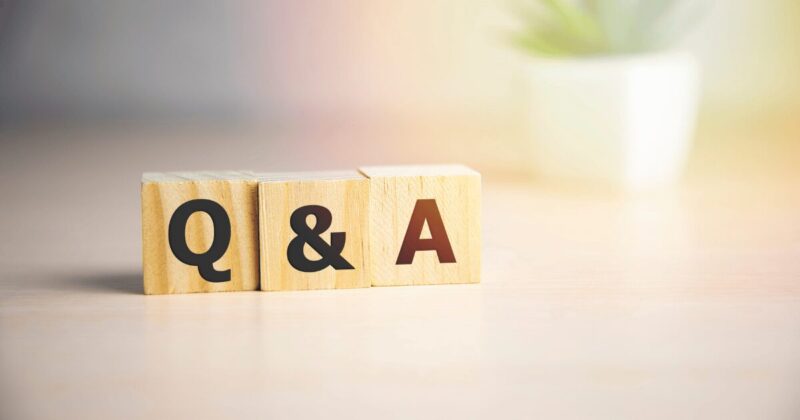 ギフティングとは