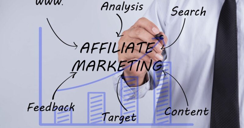 メイクショップアフィリエイト