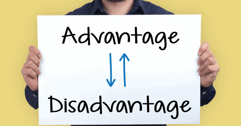 メイクショップアフィリエイト