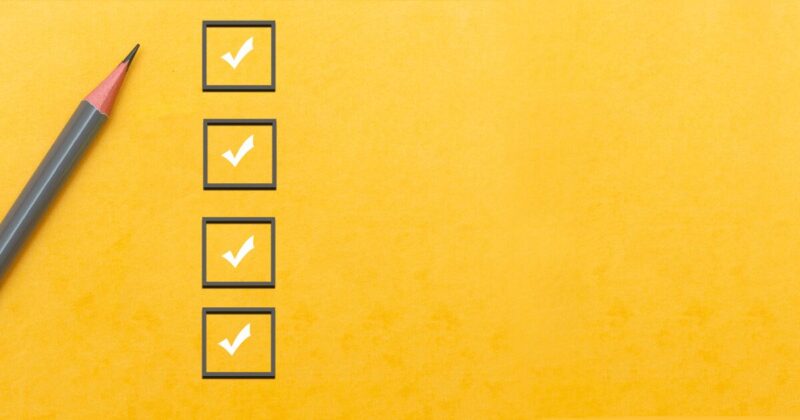 メイクショップアフィリエイト