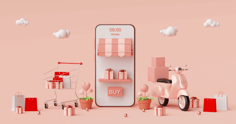 ショップサーブアフィリエイト