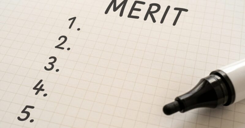 ショップサーブアフィリエイト