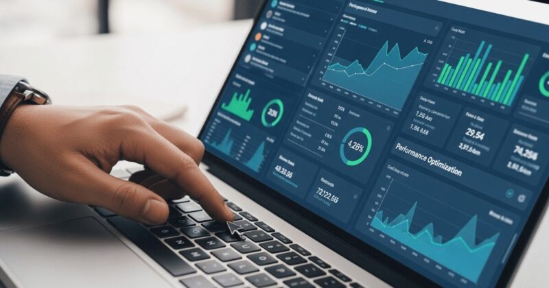 ショップサーブアフィリエイト