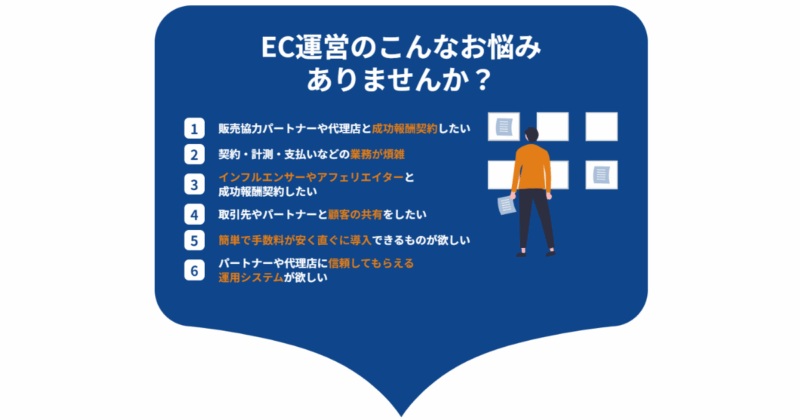 ショップサーブアフィリエイト