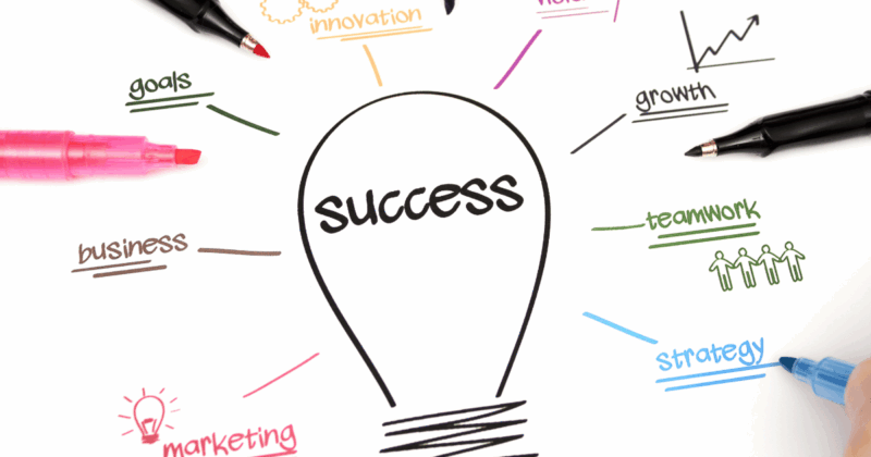 フューチャーショップアフィリエイト