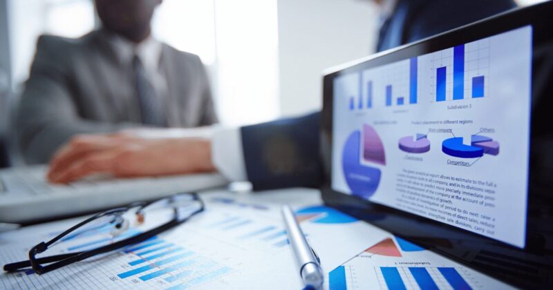 パートナーセールス