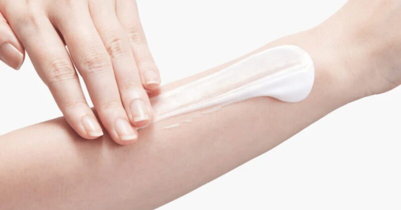 アクセルメディカインタビュー記事