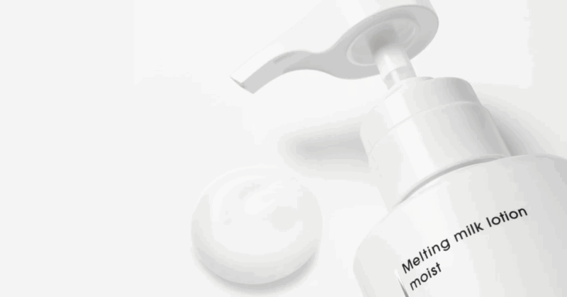 アクセルメディカインタビュー記事