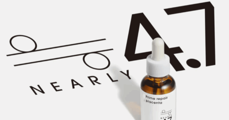 アクセルメディカインタビュー記事