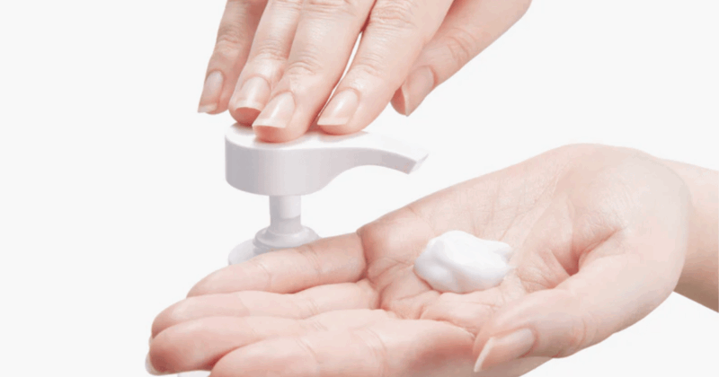 アクセルメディカインタビュー記事